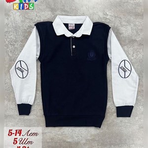 bim kids Оптовая отправка по всему СНГ Широкий ассортимент