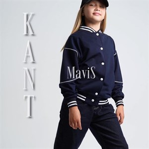 Ошеломительная модель KANT местного производителя