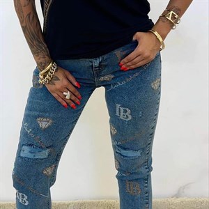 ШИКАРНЫЕ НОВИНКИ ИЗ ПОЛЬШИ КАЧЕСТВО ЛЮКС РАЗМЕРНЫЙ