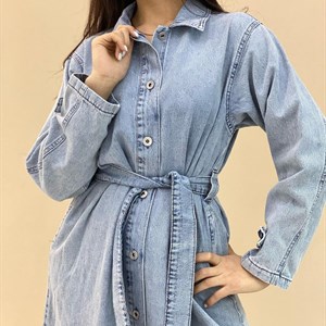 New collection Стильное платье Производство Турция