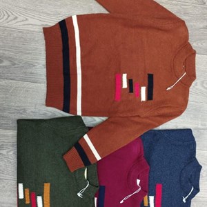 Отличная новость для наших оптовиков у нас на скидку