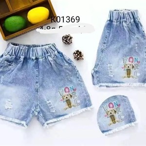 Размер 4 8 Цена со скидкой 3 2 В пачке 5 шт