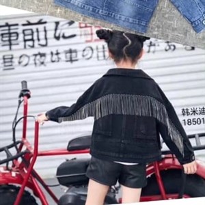 ДЕТСКИЕ ВЕЩИ ОПТОМ Прямая поставка с фабрики Мы всегда