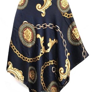 ДУБАЙСКИЕ ПЛАТКИ ОПТОМ 650 сом РОЗНИЦА 750 сом РАЗМЕР