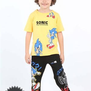 Spider man Zara Прямые поставки по лучшим ценам Качество