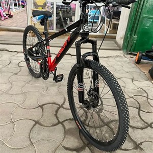 Коляски велосипеды и многое другое вы сможете купить