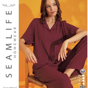 Пижамы и нижнее бельё оптом Прямые поставки из Турции