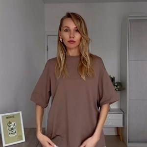 Капсульный гардероб от kapsula_look_kg - стильная женская одежда в Бишкеке