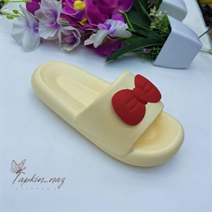 мы уже более 20ти лет занимаемся продажами домашних