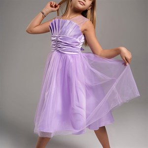 Нарядные платья Огромнейший выбор Мы приготовили