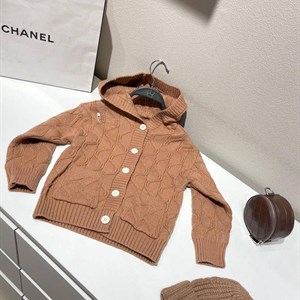 996553049831 7МКР глобус ЮЖ МАГИСТР 53 1 2 ЭТ 0500049831