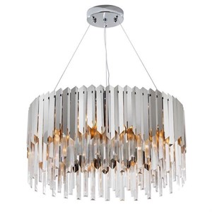 В наличии 80см