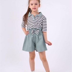 Детская одежда оптом Цены от производителя Работаем