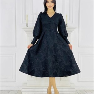 Шикарные платья на разные мероприятия Качество 0707880255