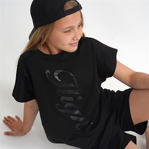  FLIGHT   НОВИНКА Летняя коллекция Футболка оверсайз