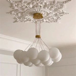 В наличии 7 13 19 лампа Е27 большой патрон