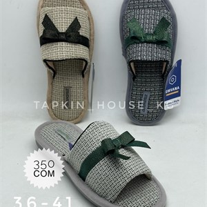 ТАПОЧКИ ШЛЕПКИ ОПТОМ В БИШКЕКЕ, КЫРГЫЗСТАН - УДОБСТВО И СТИЛЬ ДЛЯ ЛЮБОГО СЛУЧАЯ