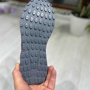 Эксклюзивная модель и удобная колодка весит больше