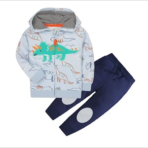 Двойки для детей 1-3 года | Оптом от Optom_detskoe_roza