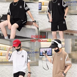 Рынок Дордой Ак Суу 2 проход 43 контейнер ВСЕ ЛУЧШЕЕ