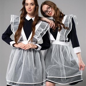 Качественная детская одежда оптом – Доступно для всех стран