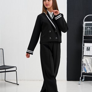 Качественная детская одежда оптом от TANO collection | Бишкек