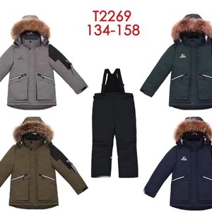 ДЕТСКИЕ ВЕЩИ ОПТОМ Прямая поставка с фабрики Мы всегда