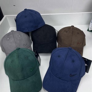 Оптовая продажа шапок, кепок и ушанок - Качество с доставкой по всему миру