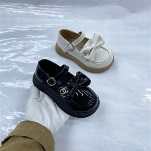 Качественная детская обувь от магазина Фантазия | Размеры 26-31