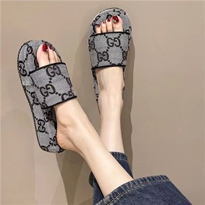 Обувь Оптом Кербен 6 ряд кон 51 996772 142084 по все