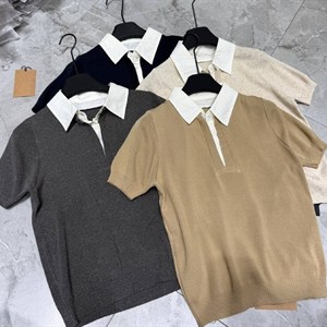 KAPSULA_BRAND | Офлайн магазин на рынке ДОРДОЙ — повседневный стиль и брендовая одежда
