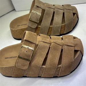 Качественная обувь оптом от Светланы Гачевской - ваш надежный поставщик!