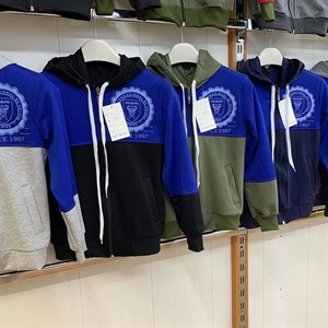 34 42р споптивные костюмы 850сом Ткань Турецкая двухнитка