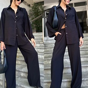 Девочки костюмы из мягкого тенселя с идеальной посадкой