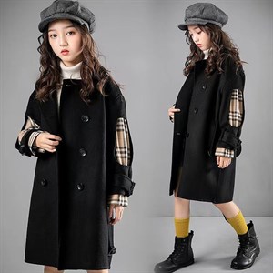 Все в наличии оптовые Цены и размеры на канале наш