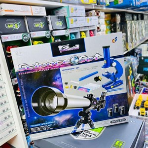 Топовые игрушки Более 50 к радостных детей и родителей