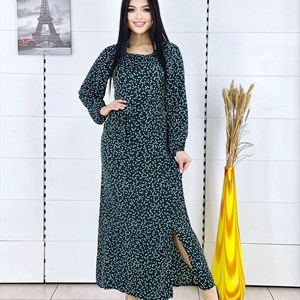 Прадо ткань раз 44 50 цена 650 сом оптом