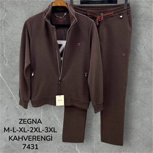 Premium одежда для мужчин в Бишкеке - Спорток