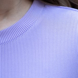 YASINA KIDS Юбка Ткань дорогой трикотаж Размер 36