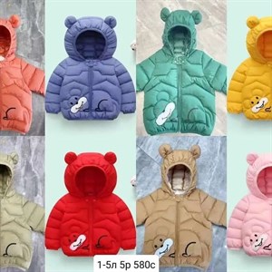 Приветствую   Модная брендовая одежда от1 12лет Дордой