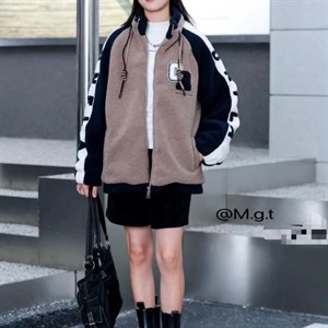 Тедди новинка зима Размер оверсайз 170 180 Два размер