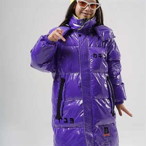  WINTER COLLECTION   Модно Красиво Комфортно Практично