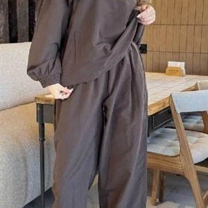 KAPSULA_BRAND 🩵 Офлайн точка на рынке «Дордой» — стильная капсула для вашего гардероба