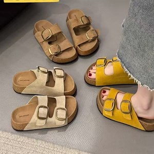 Купите стильную обувь оптом - доступные цены и высокое качество!