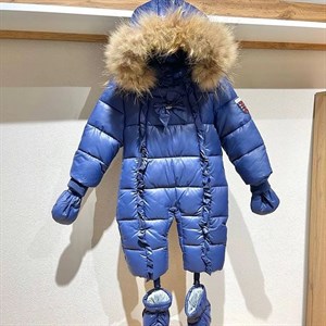 996553049831 7МКР глобус ЮЖ МАГИСТР 53 1 2 ЭТ 0500049831