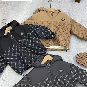 Приветствую   Модная брендовая одежда от1 12лет Дордой