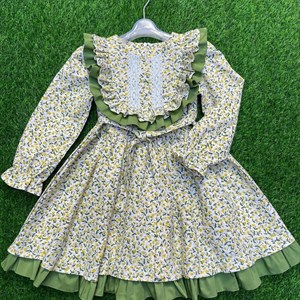 Невероятно красивые платья Размер 30 36 Ткань фланель