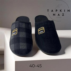  Более 20ти лет занимаемся продажами домашних тапочек