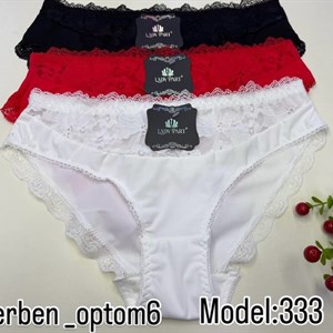 Женское нижнее белье оптом в Бишкеке - Качественные товары по доступным ценам