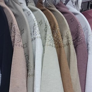 Турция 700 сом Качество